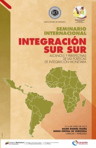 Programa Integración Sur-Sur-1 copy